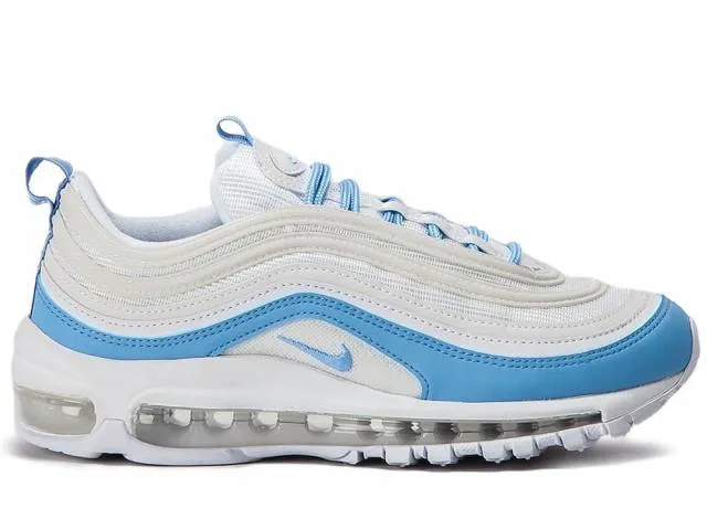 Nike WMNS Air Max 97 ESS Sneakers