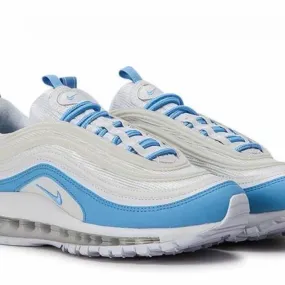 Nike WMNS Air Max 97 ESS Sneakers