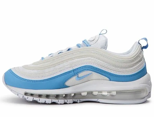 Nike WMNS Air Max 97 ESS Sneakers