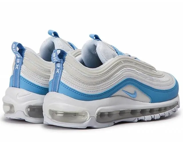 Nike WMNS Air Max 97 ESS Sneakers