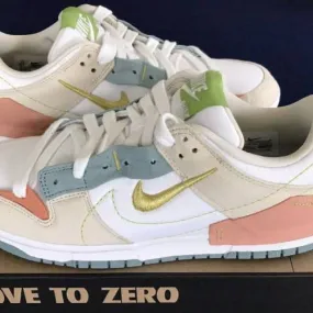 Nike WMNS Dunk Low Disrupt 2 Pastel