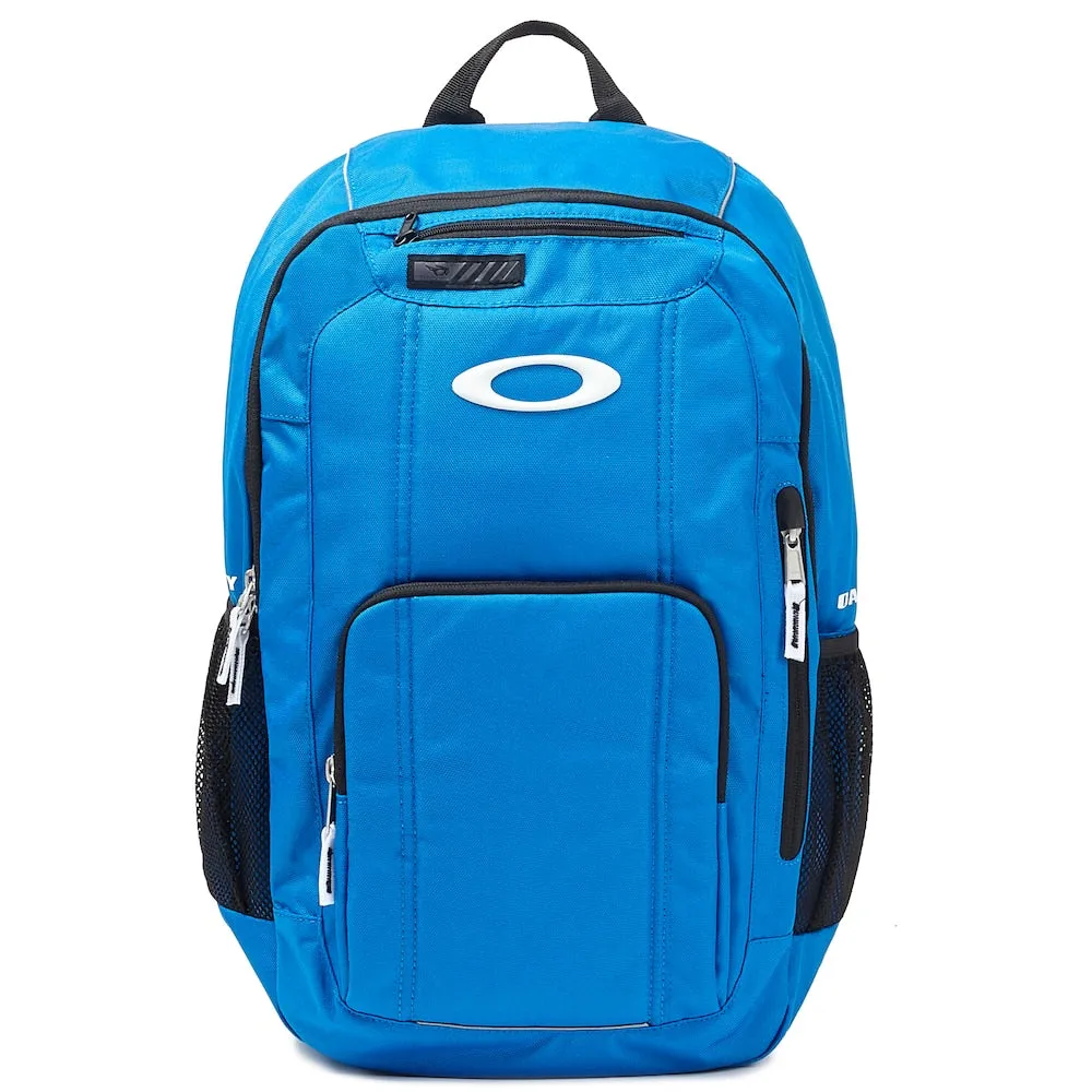 Oakley Enduro 2.0 25L Backpack