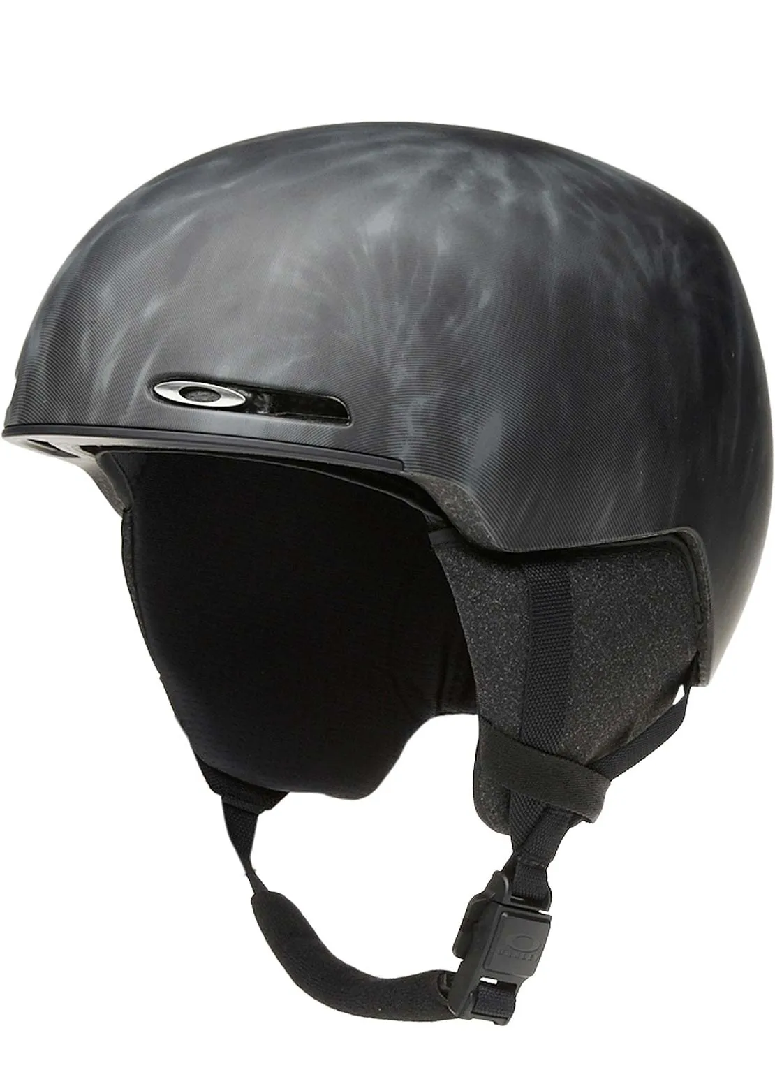 Oakley MOD1 MIPS Winter Helmet