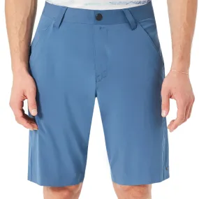 OAKLEY VELOCITY SHORT MEN GOLF SHORT