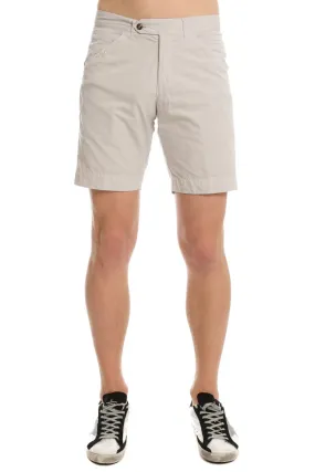 Officine Generale Deck Short