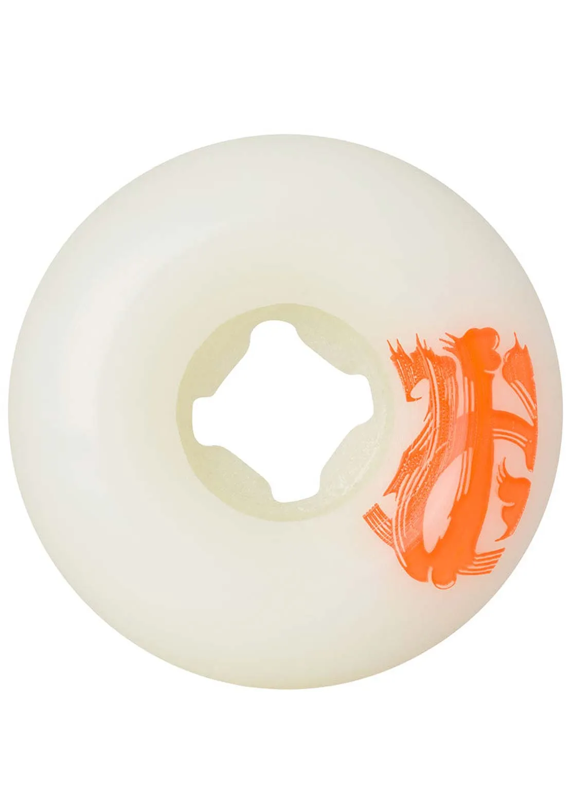 OJ Wheels Sanbongi 2 Mini Combo 99A Skateboard Wheels