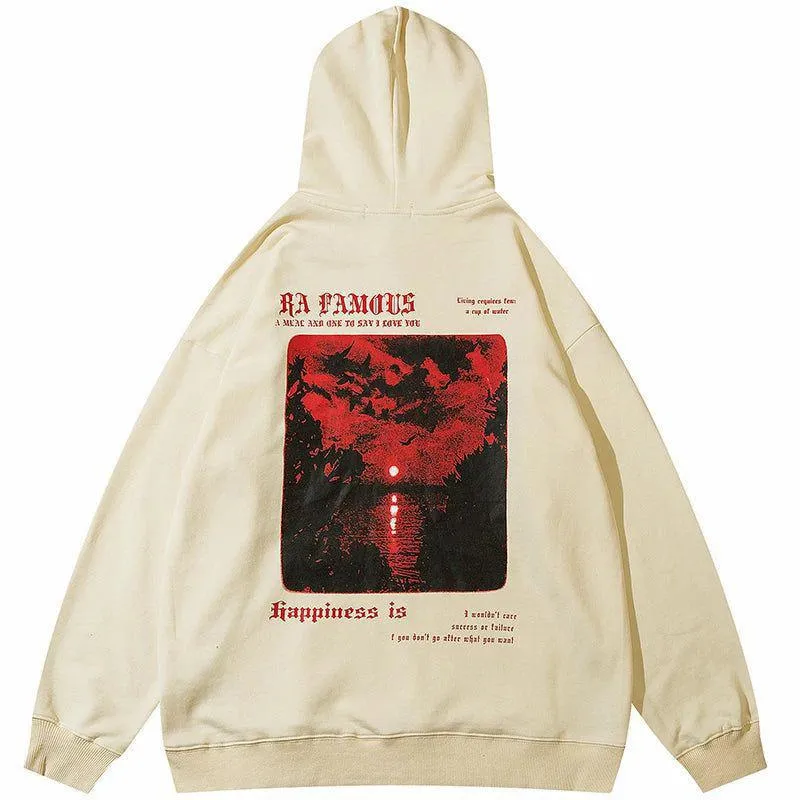 Only Famous Hoodie