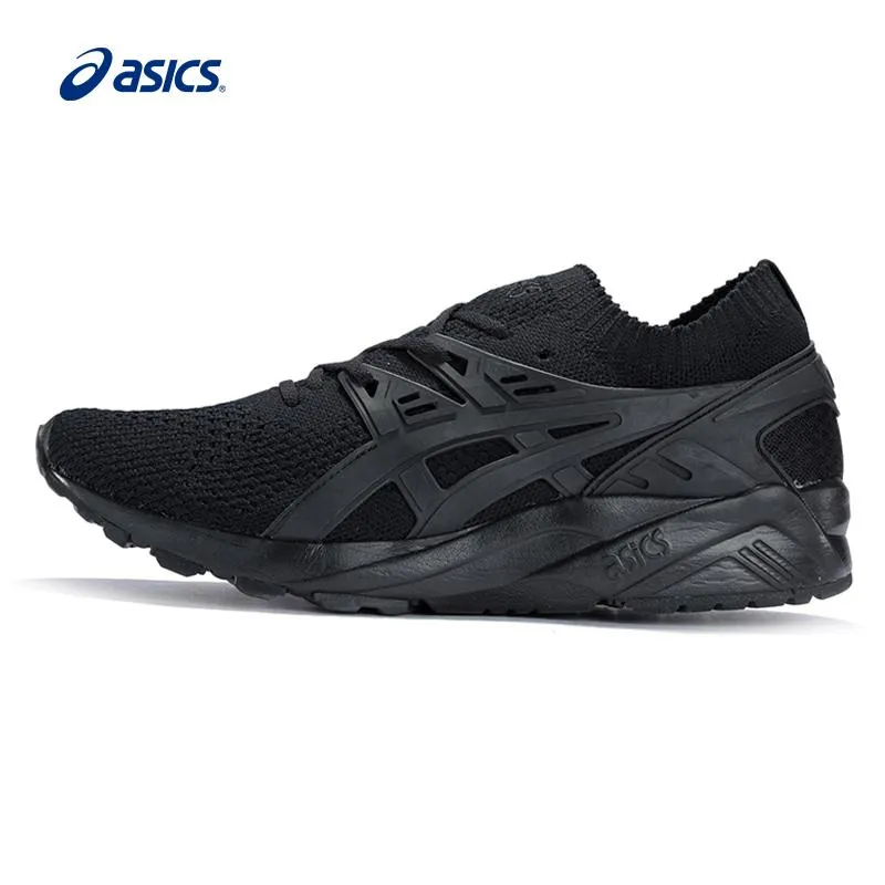 Original ASICS