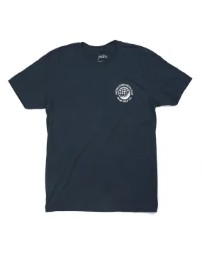 Palm Golf Co. Muni Club T-Shirt