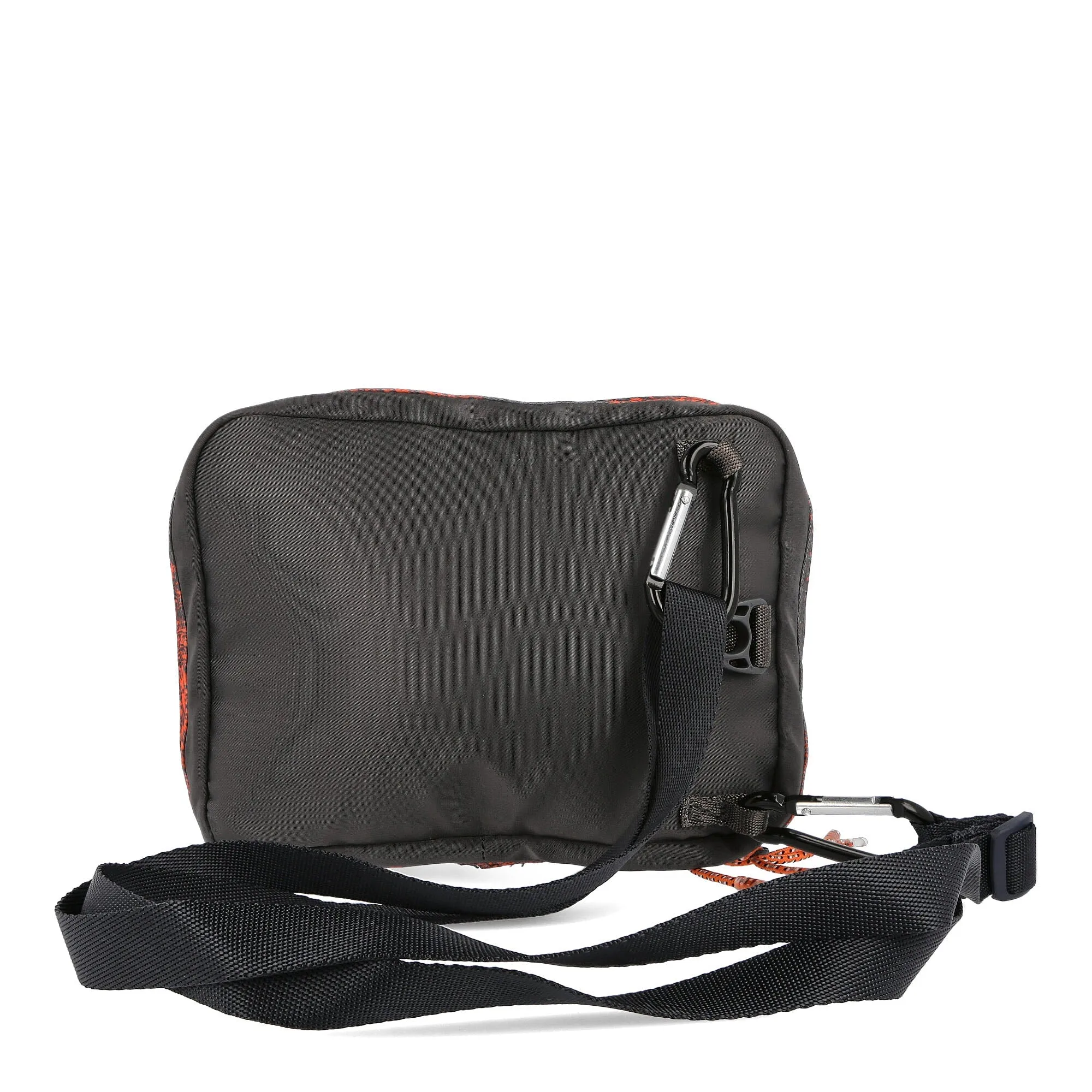 paria /FARZANEH x Converse Cross Body Bag