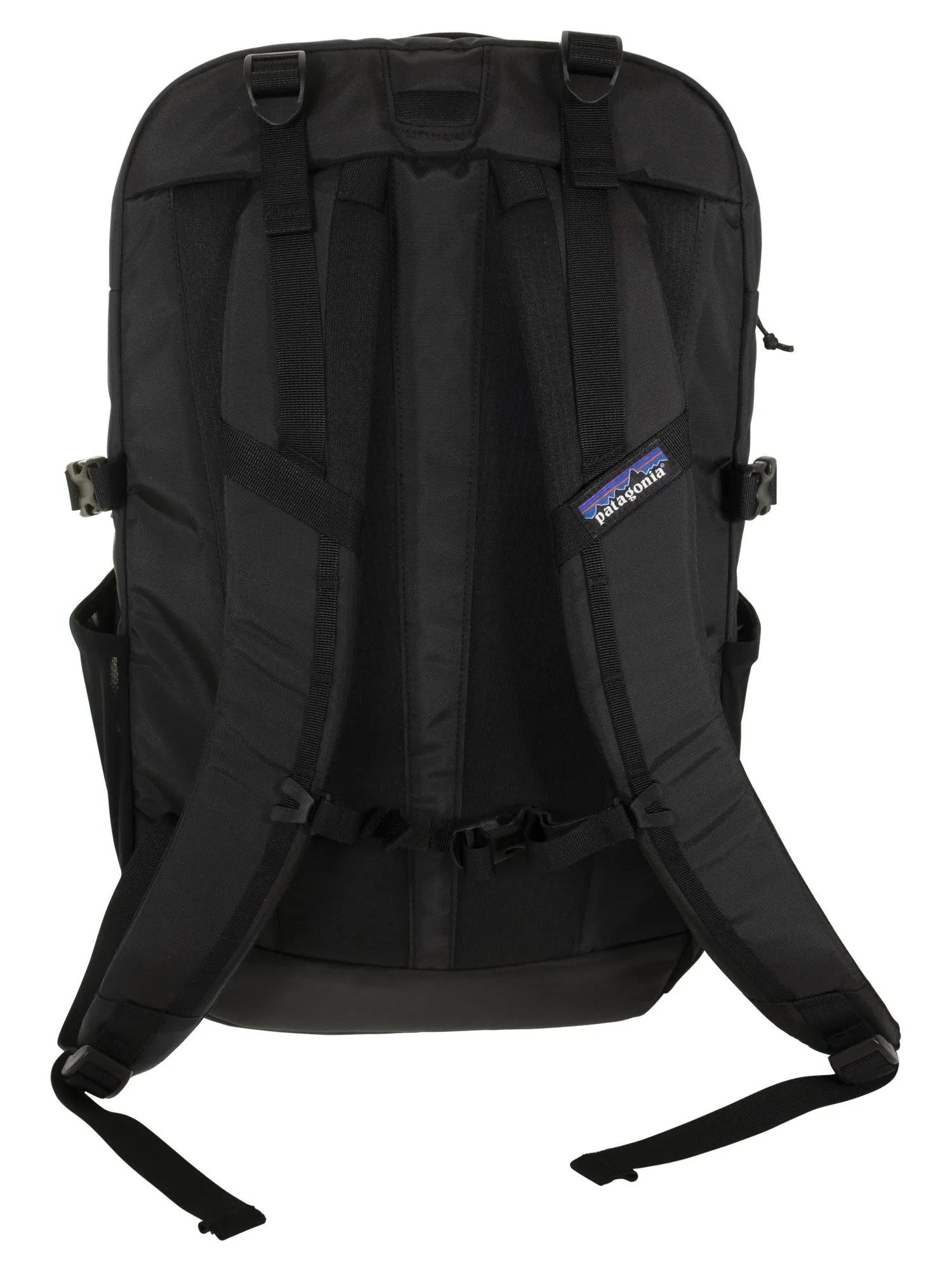 Patagonia    Patagonia Refugio Day Pack Backpack