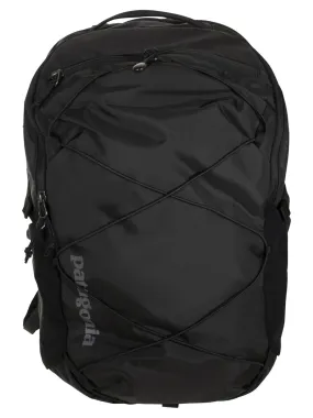 Patagonia    Patagonia Refugio Day Pack Backpack