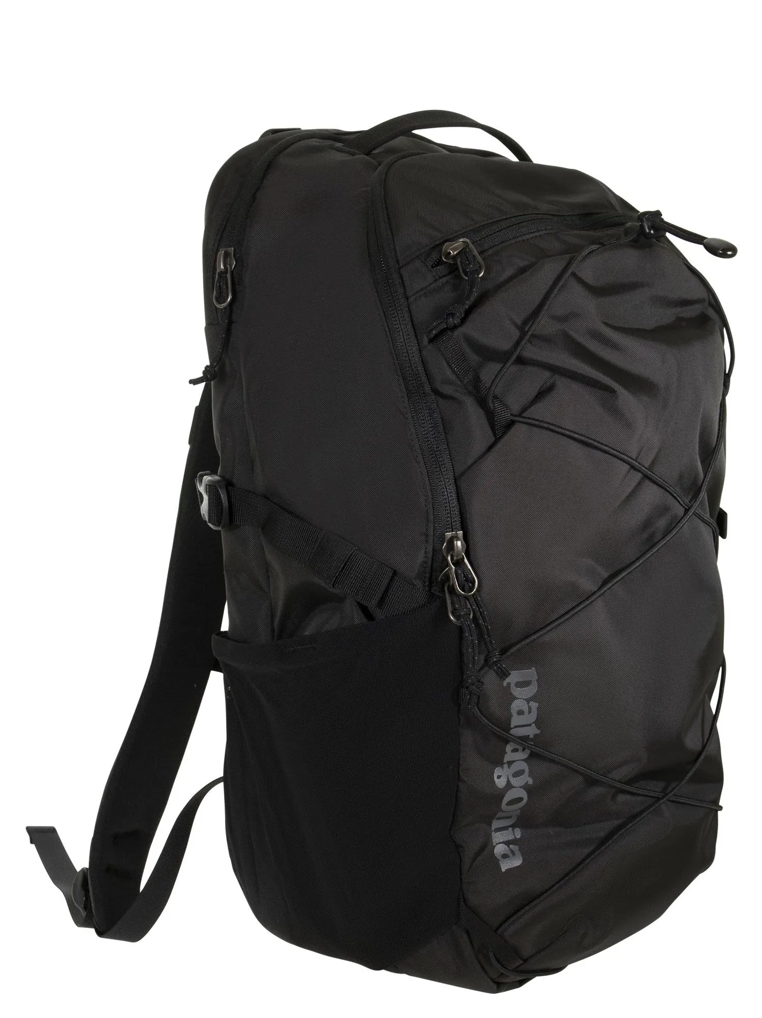 Patagonia    Patagonia Refugio Day Pack Backpack