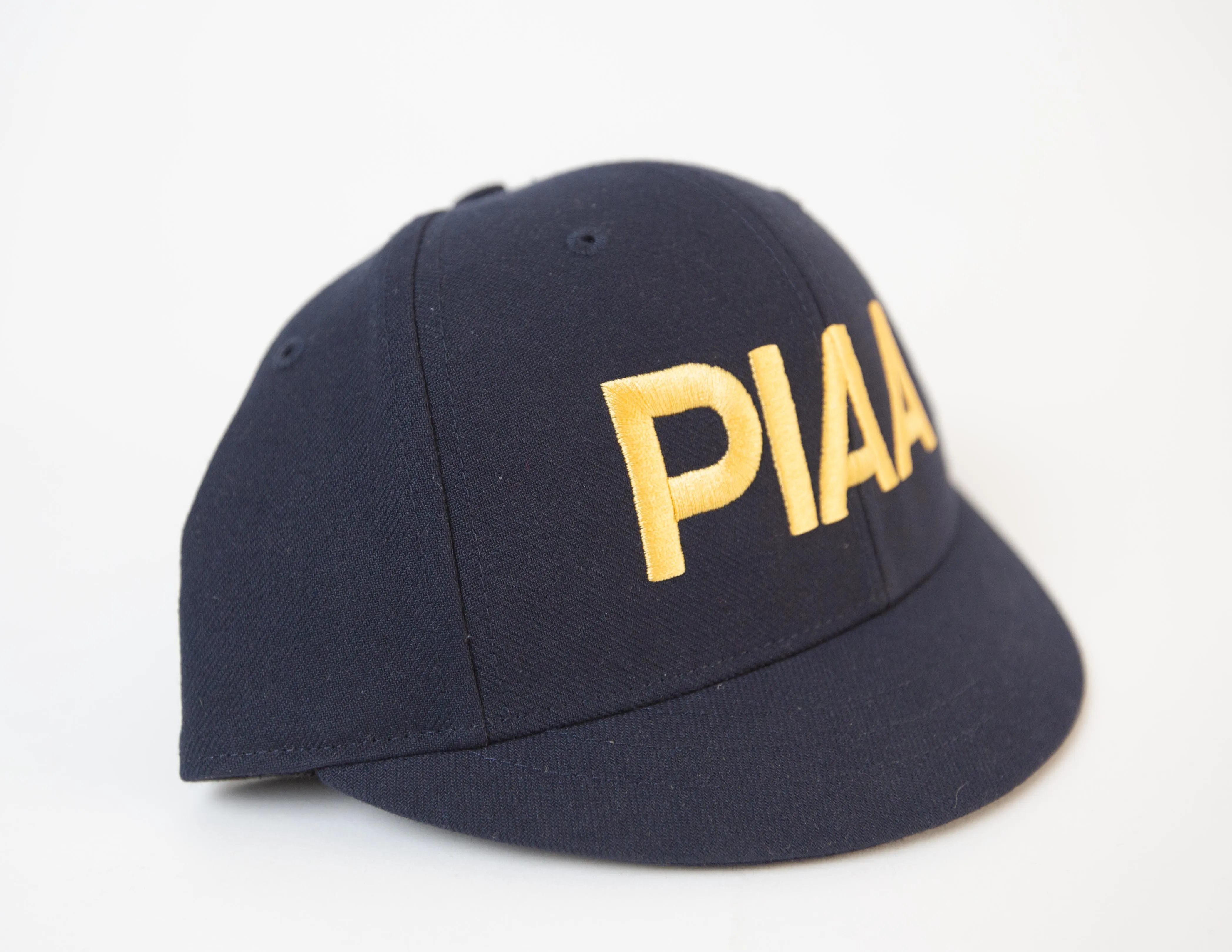 PIAA Plate Fitted Cap