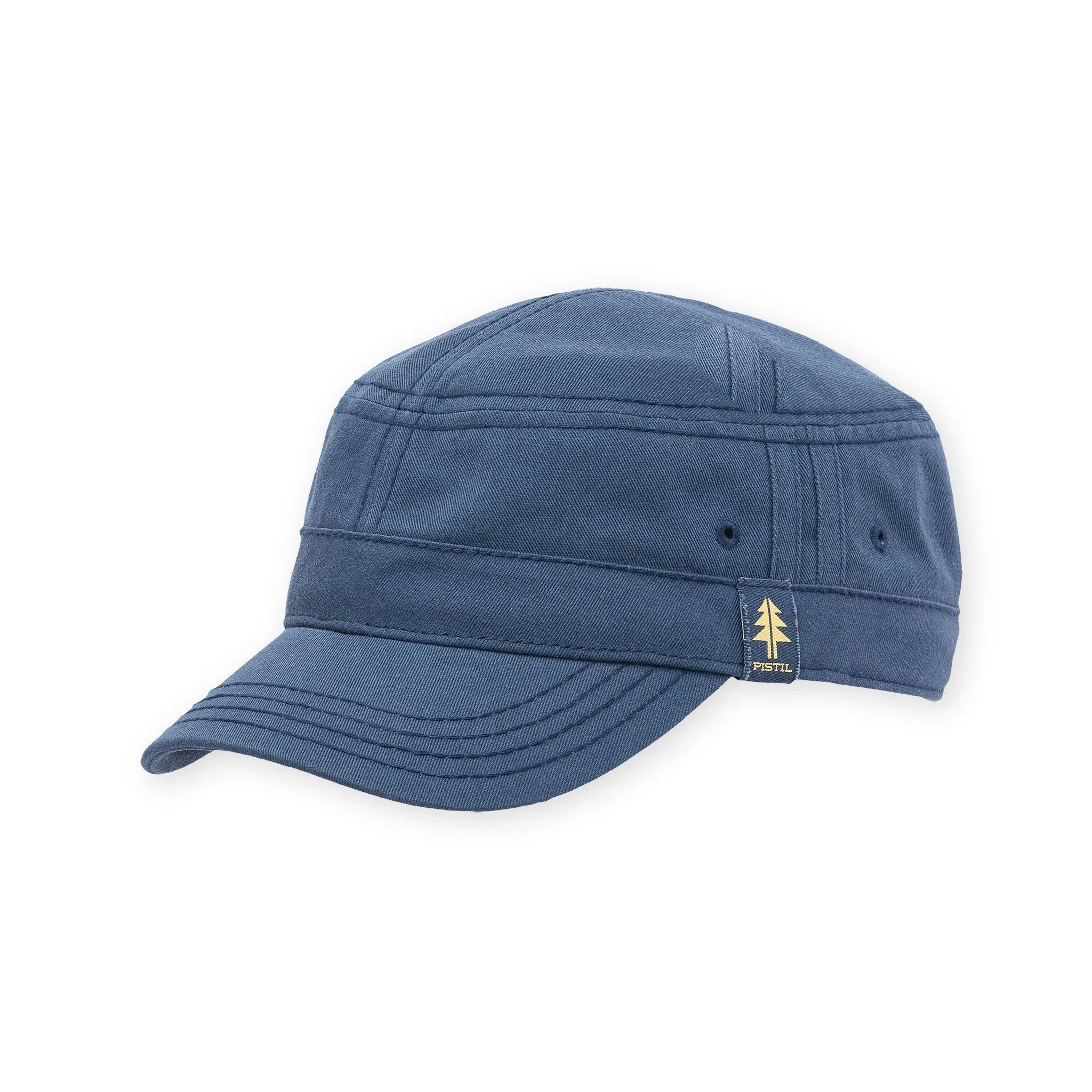 Pistil Vuno Cap - Men's