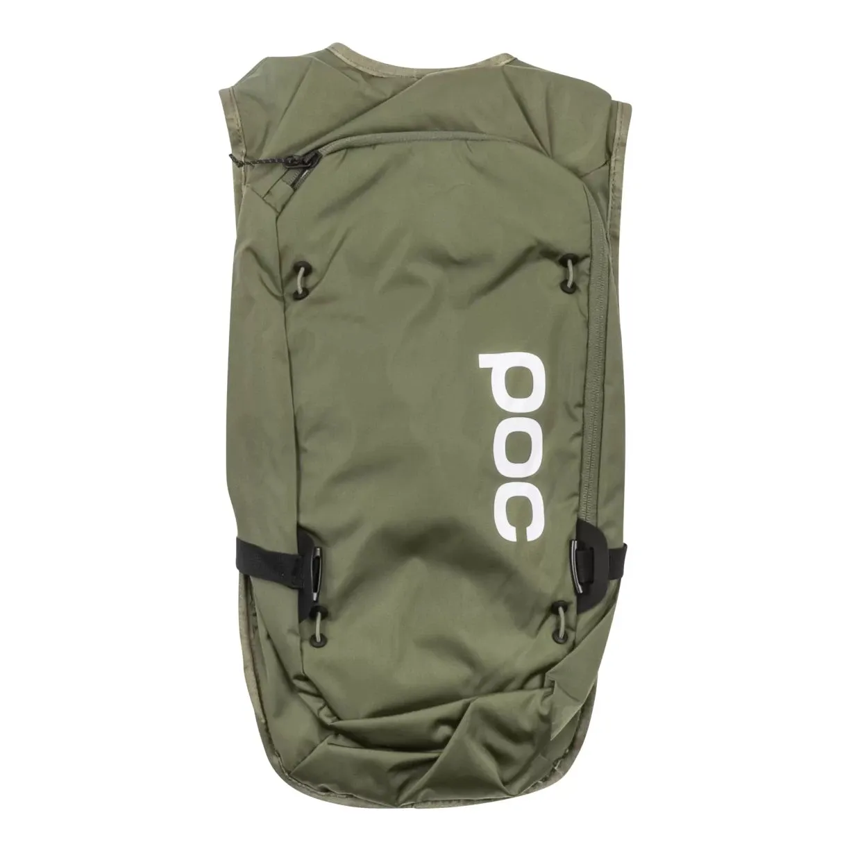 POC Column VPD 13L Backpack