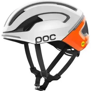 POC Omne Air Mips Helmet