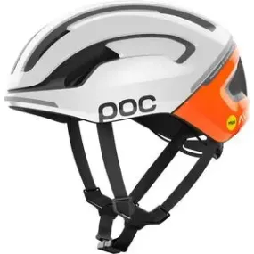 POC Omne Air Mips Helmet