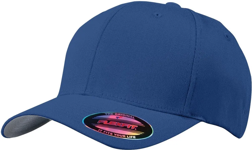 Port Authority Flexfit Cap