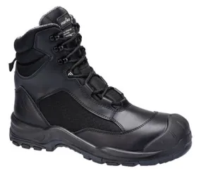 Portwest FC26 - Patrol Occupational Boot