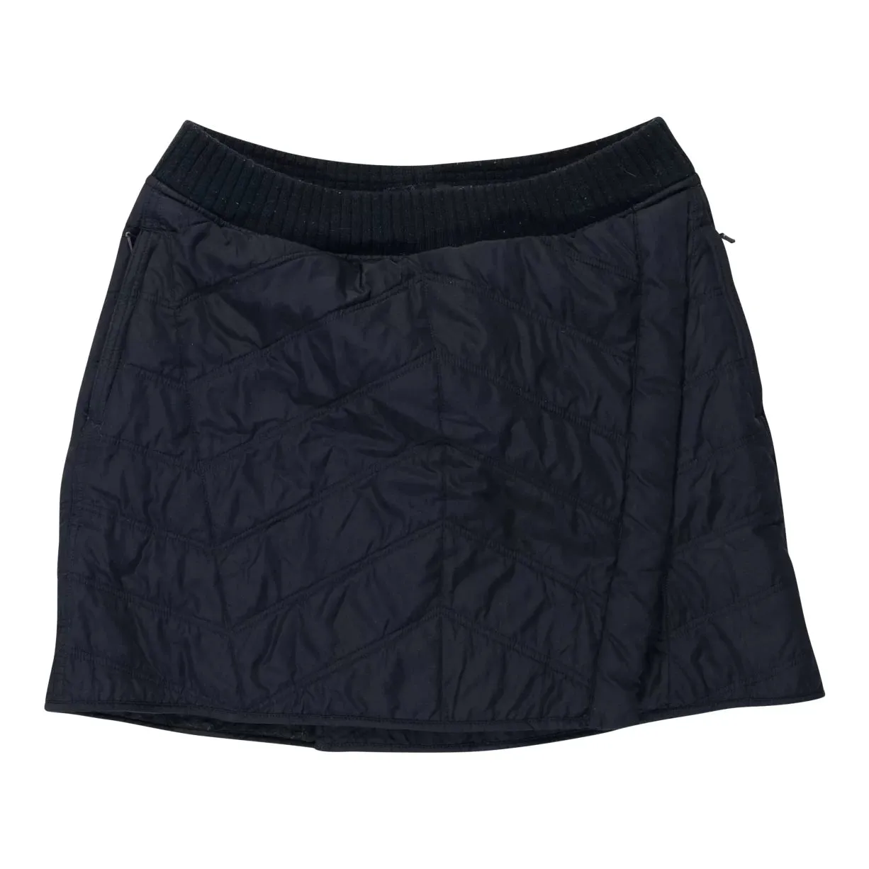 PrAna Diva Wrap Skirt - Women's