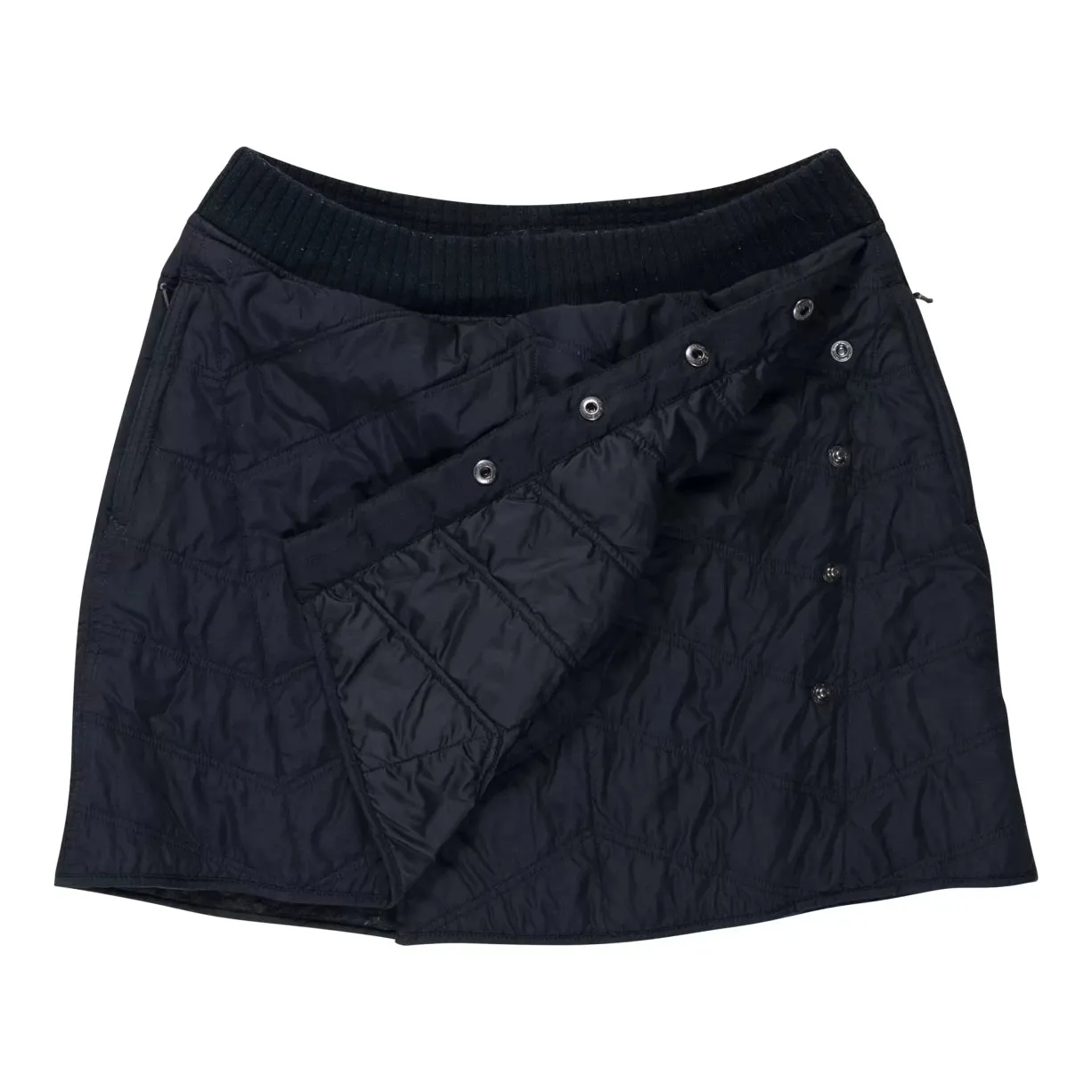 PrAna Diva Wrap Skirt - Women's