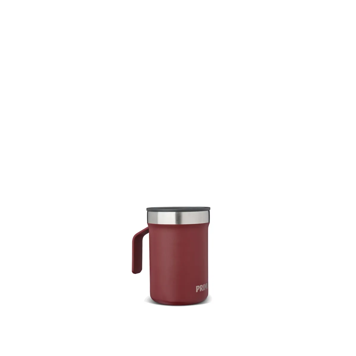 Primus Koppen Mug 0.3L | GWC