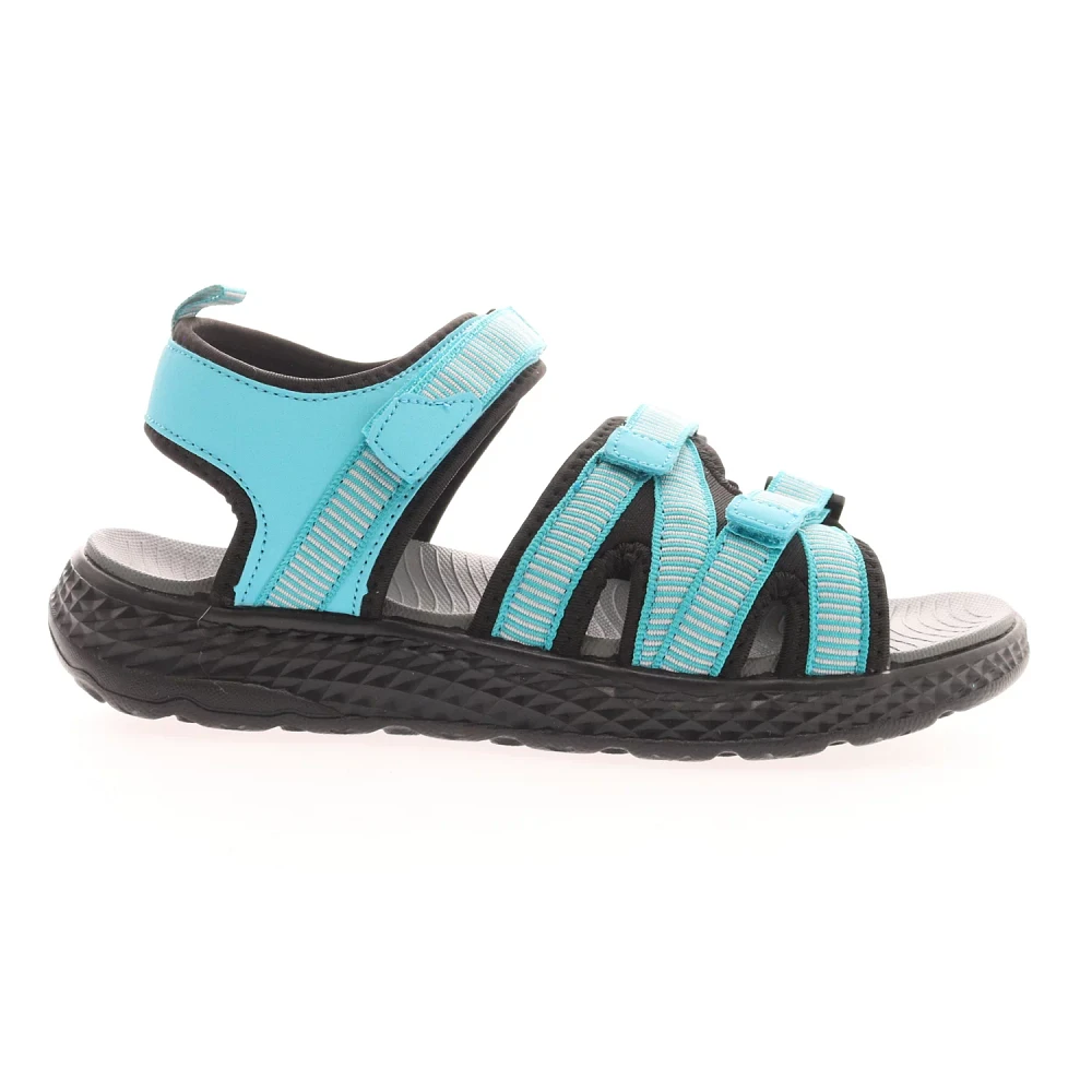 Propet Women's TravelActiv Adventure Sandals