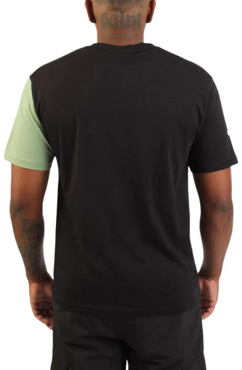 PUMA  AMG Statement T-Shirt