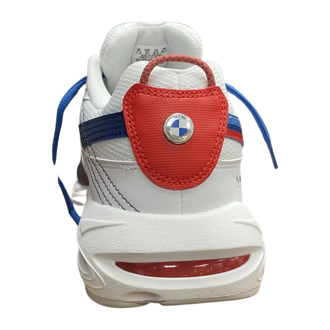 Puma BMW MMS CELL SPEED- MOTORSPORT COLORWAY