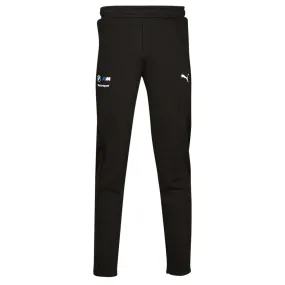 Puma BMW MMS SWEAT PANT SLIM