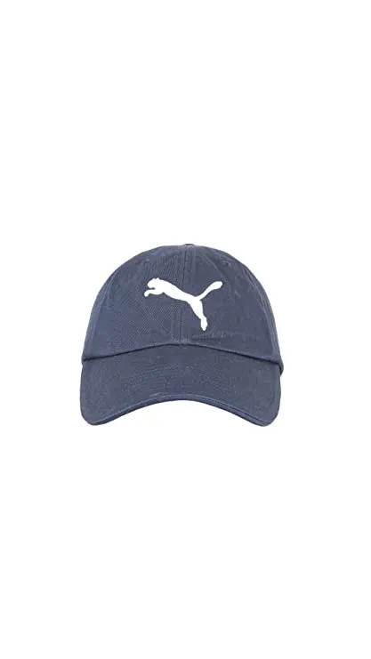 PUMA ESSENTIAL CAP