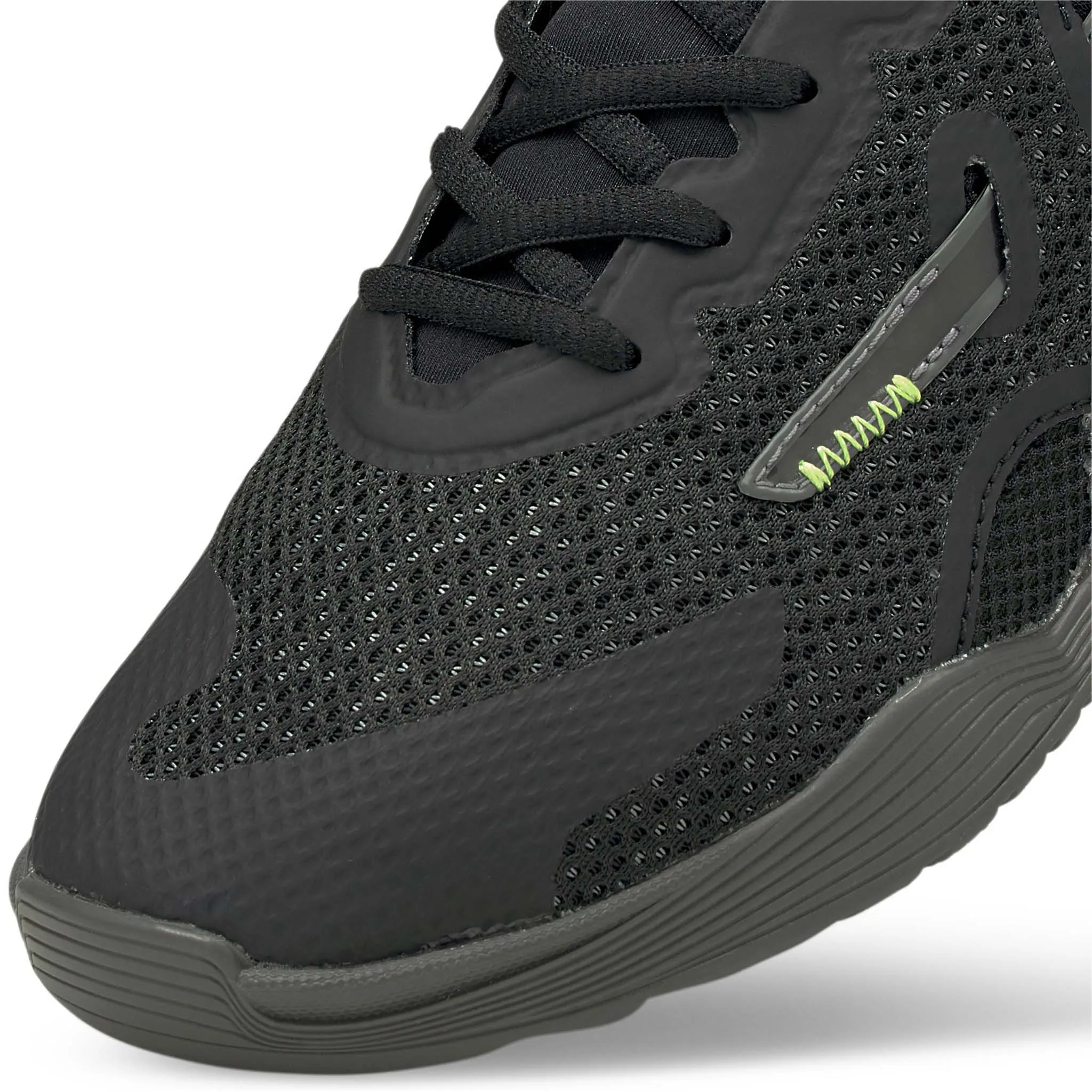 Puma Fuse chaussures d'entrainement crossfit homme