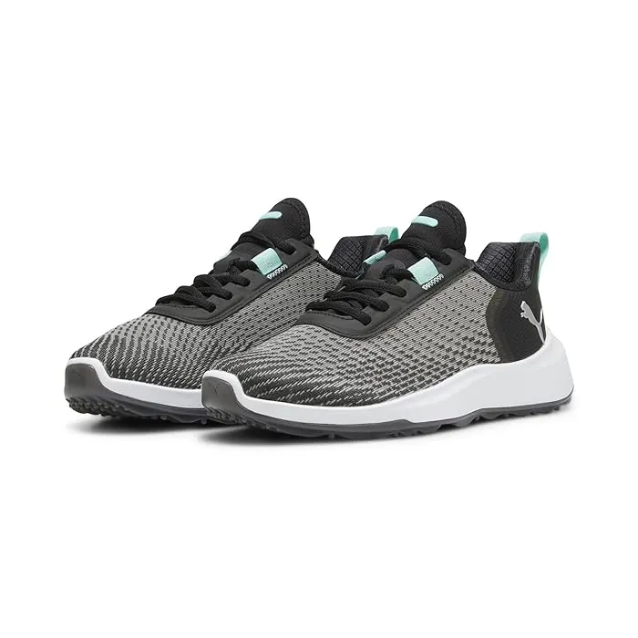 PUMA Golf Fusion Crush Sport