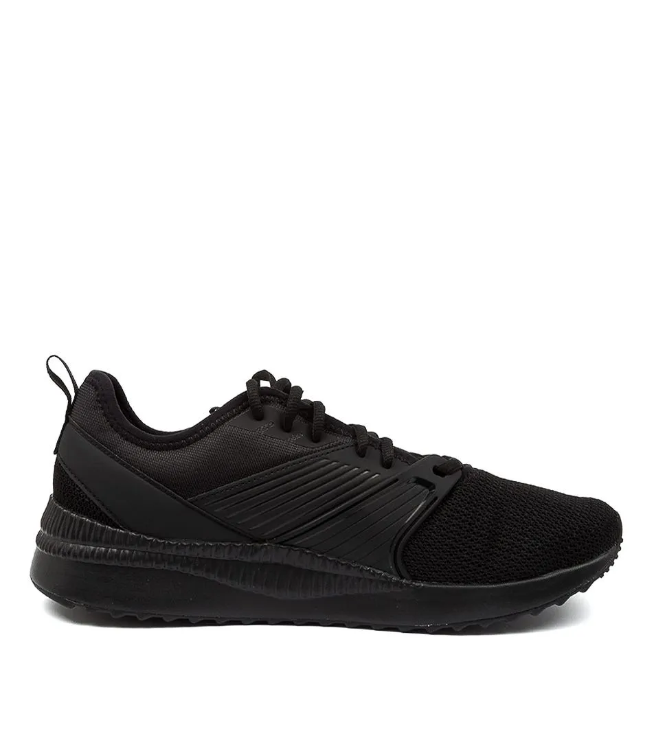 PUMA Pacer Next Ffwd Blk-blk