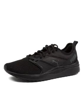 PUMA Pacer Next Ffwd Blk-blk