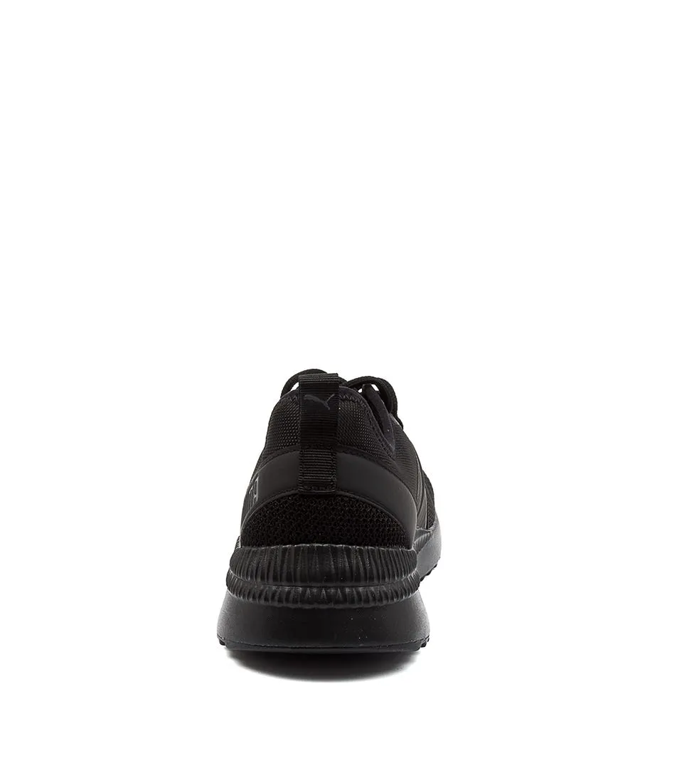 PUMA Pacer Next Ffwd Blk-blk