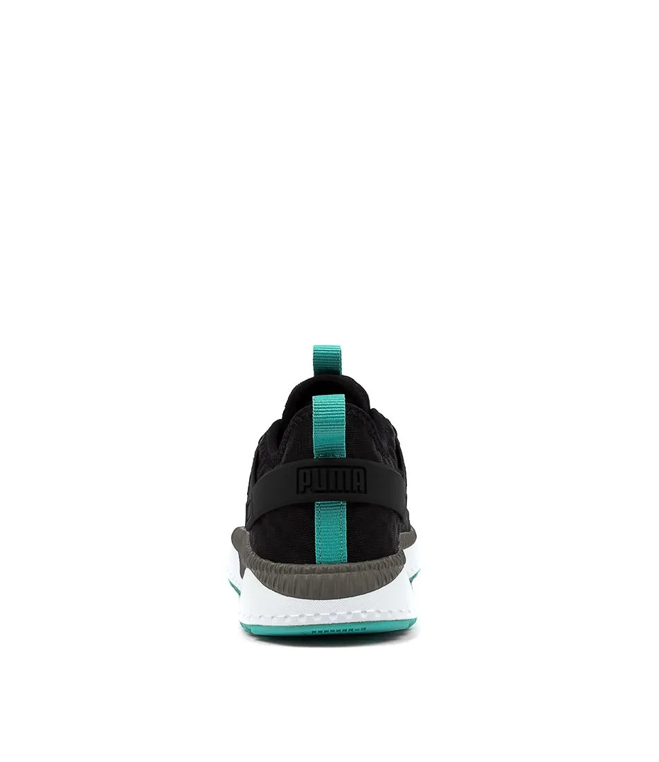 PUMA Pacer Sml Jnr  Multi