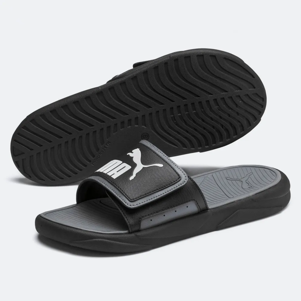 Puma Royalcat Comfort Unisex Slides