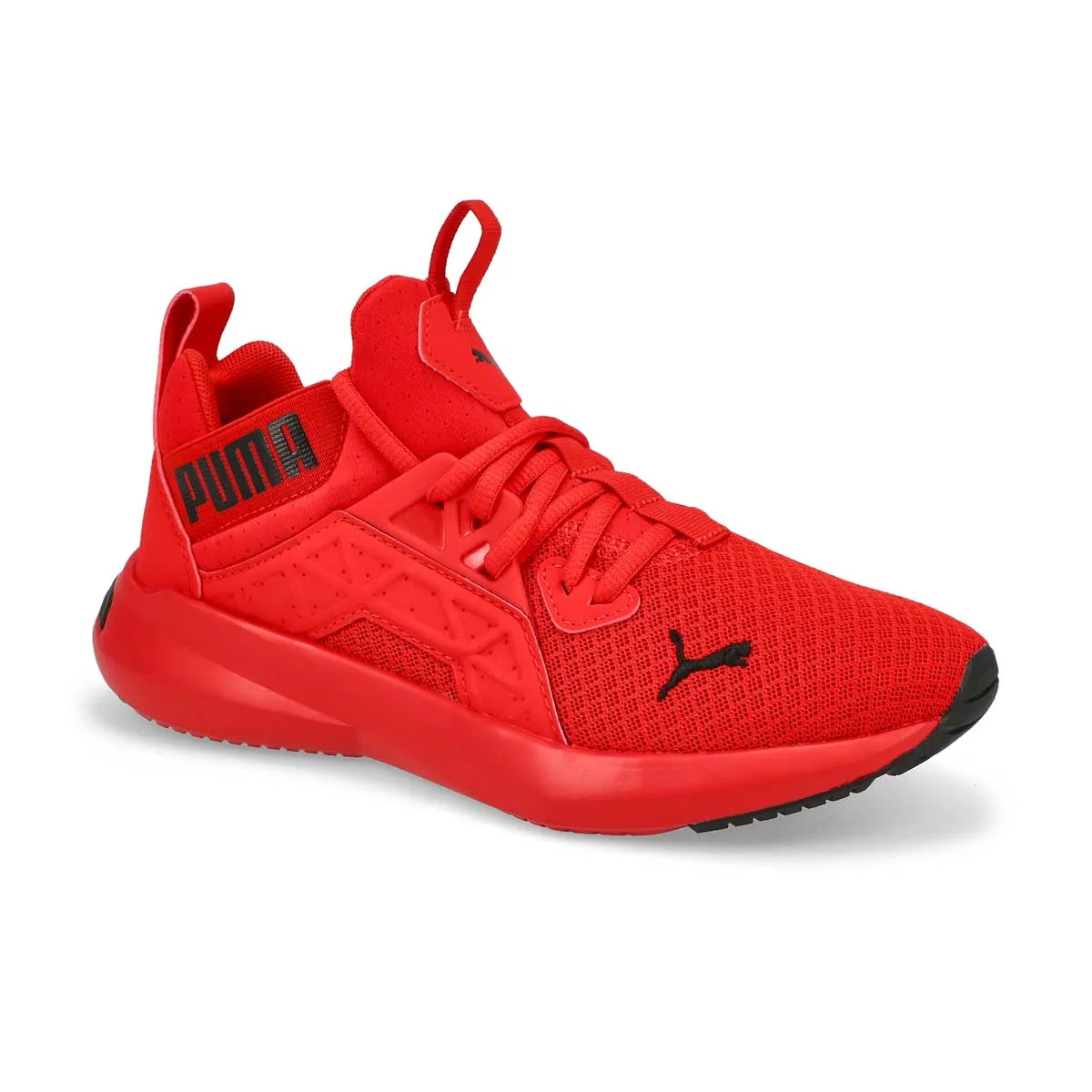 Puma  Softride Enzo NXT Jr Boys