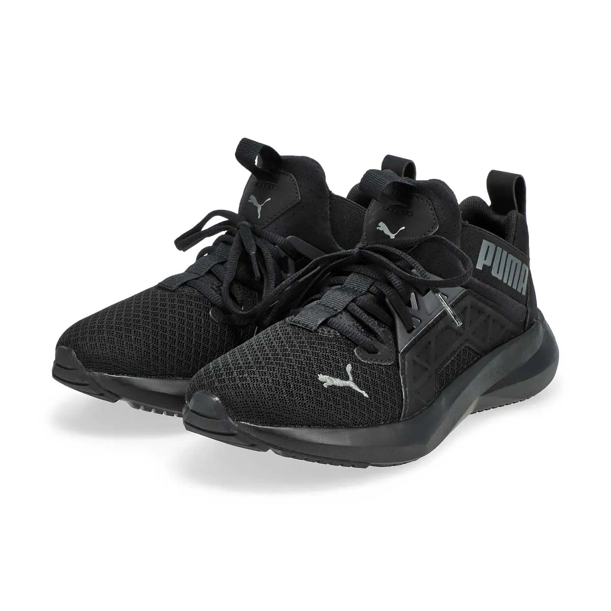 Puma  Softride Enzo NXT Jr Boys