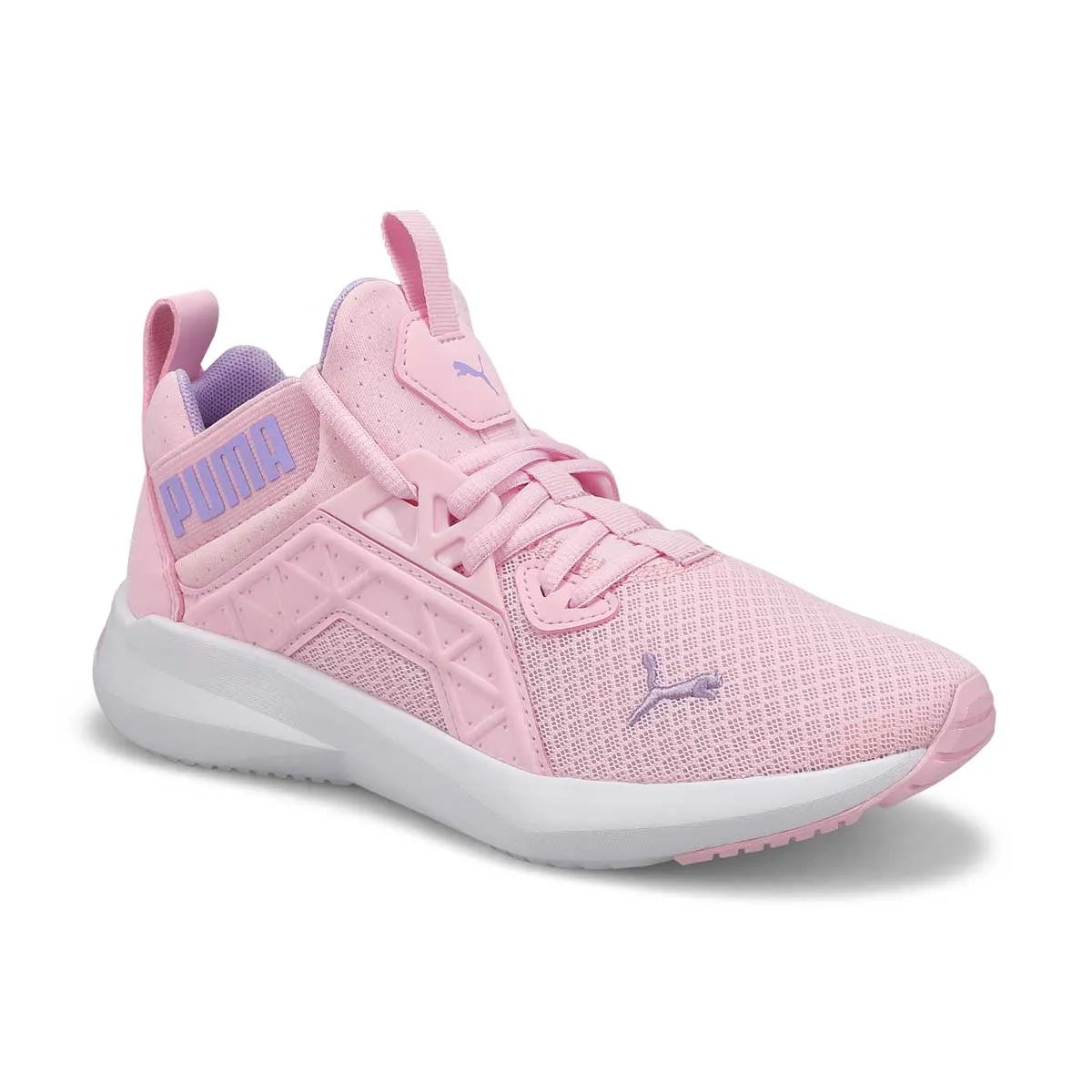 Puma  Softride Enzo NXT Jr Boys