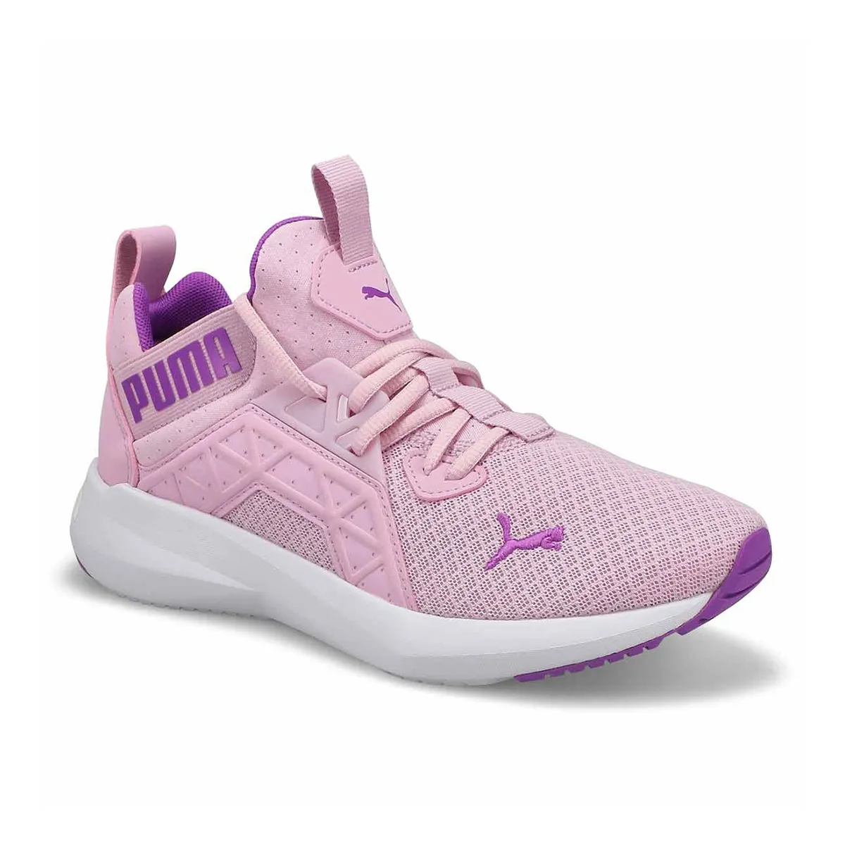 Puma  Softride Enzo NXT Jr Boys