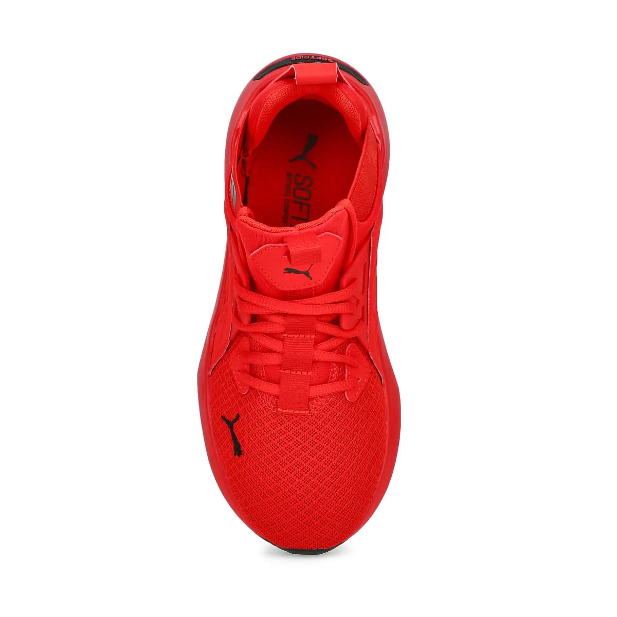 Puma  Softride Enzo NXT Jr Boys