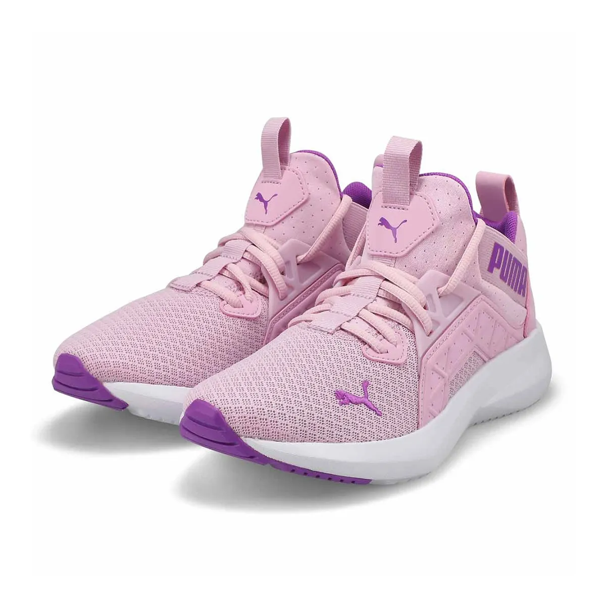 Puma  Softride Enzo NXT Jr Boys