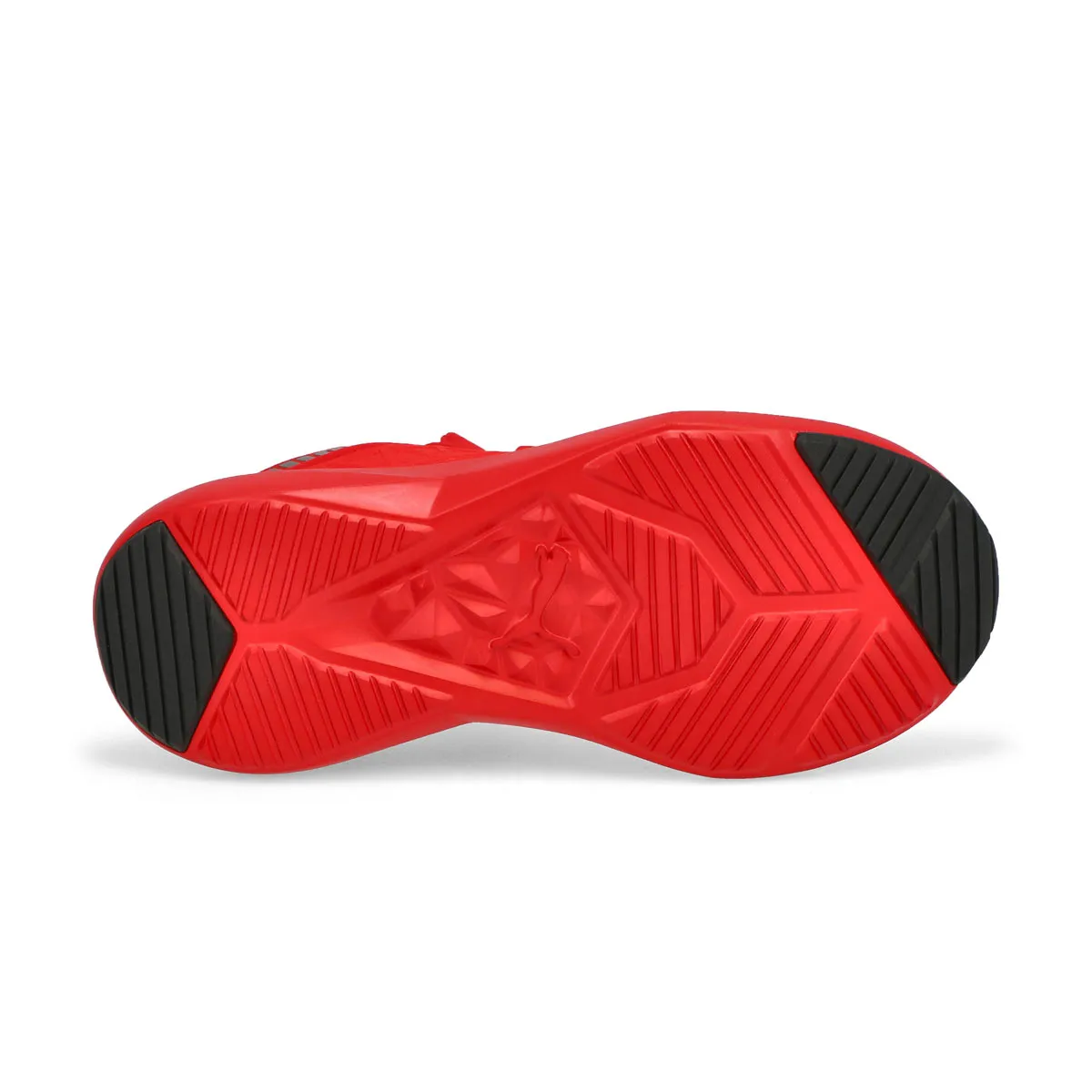 Puma  Softride Enzo NXT Jr Boys