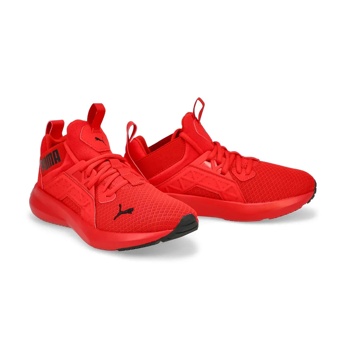 Puma  Softride Enzo NXT Jr Boys