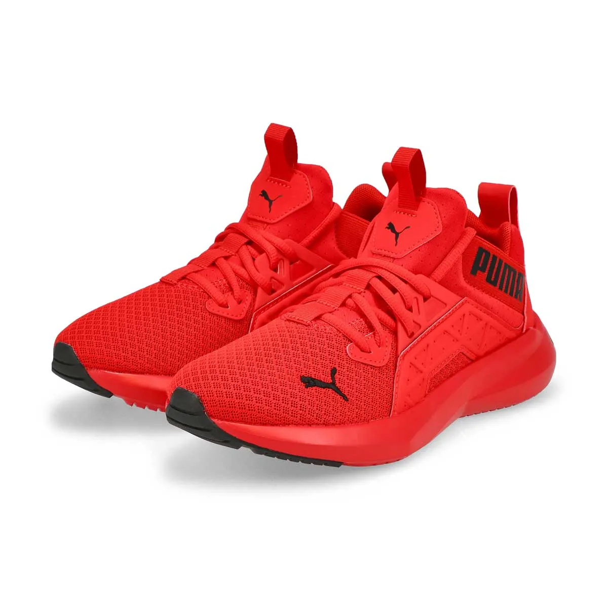 Puma  Softride Enzo NXT Jr Boys