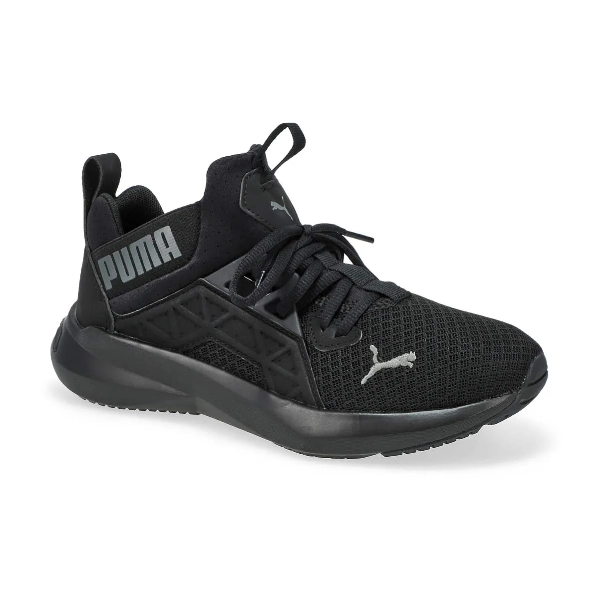 Puma  Softride Enzo NXT Jr Boys