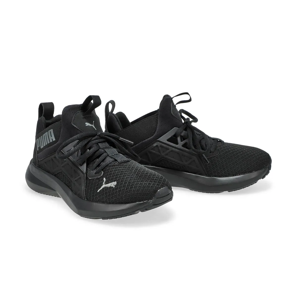 Puma  Softride Enzo NXT Jr Boys